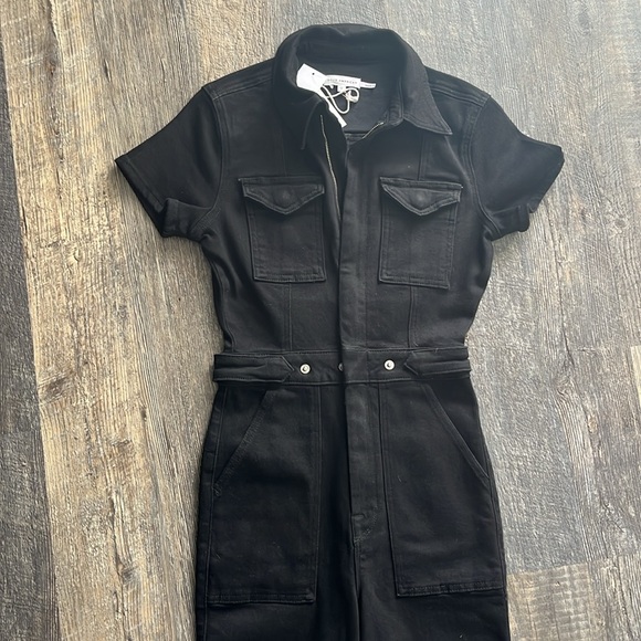 Good American Fit for Success - Picture 5 of 11